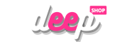 deeptr Shop