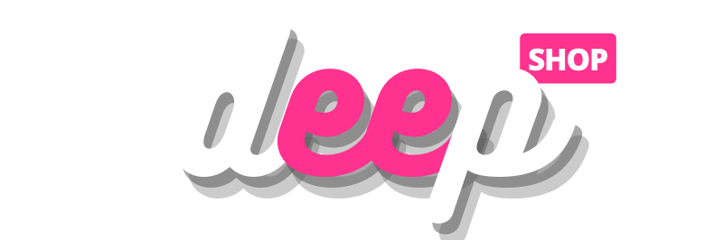 deeptr Shop