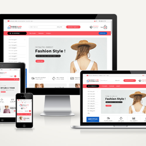 E-Ticaret Ayakkabı Paketi