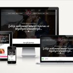 Düğün Salonu Web Paketi