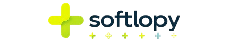 softlopy