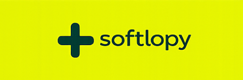 softlopy